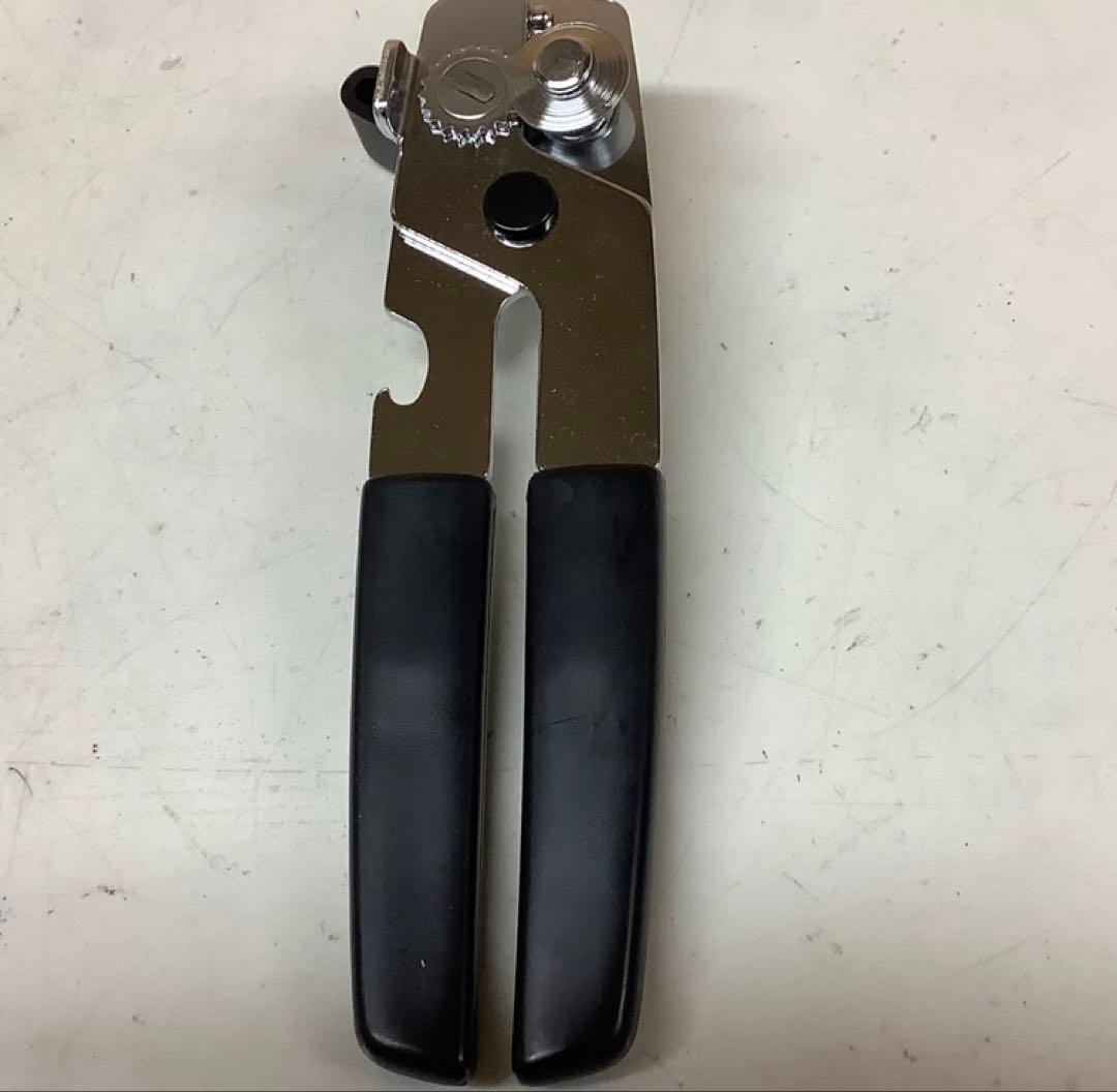 Doltownキッチンツールセット箱付（Q-59)