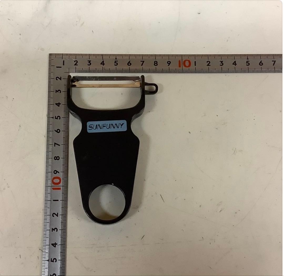 Doltownキッチンツールセット箱付（Q-59)