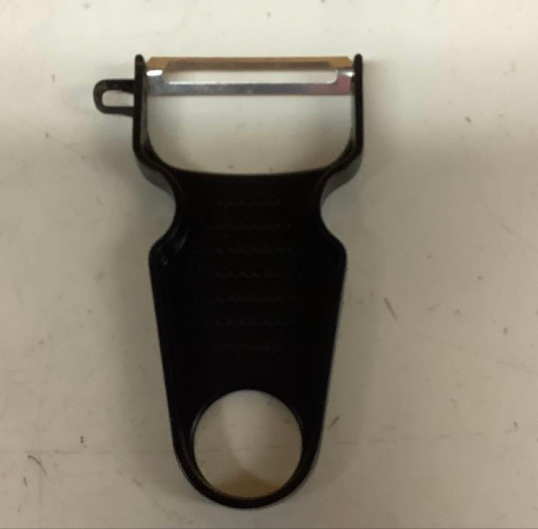 Doltownキッチンツールセット箱付（Q-59)