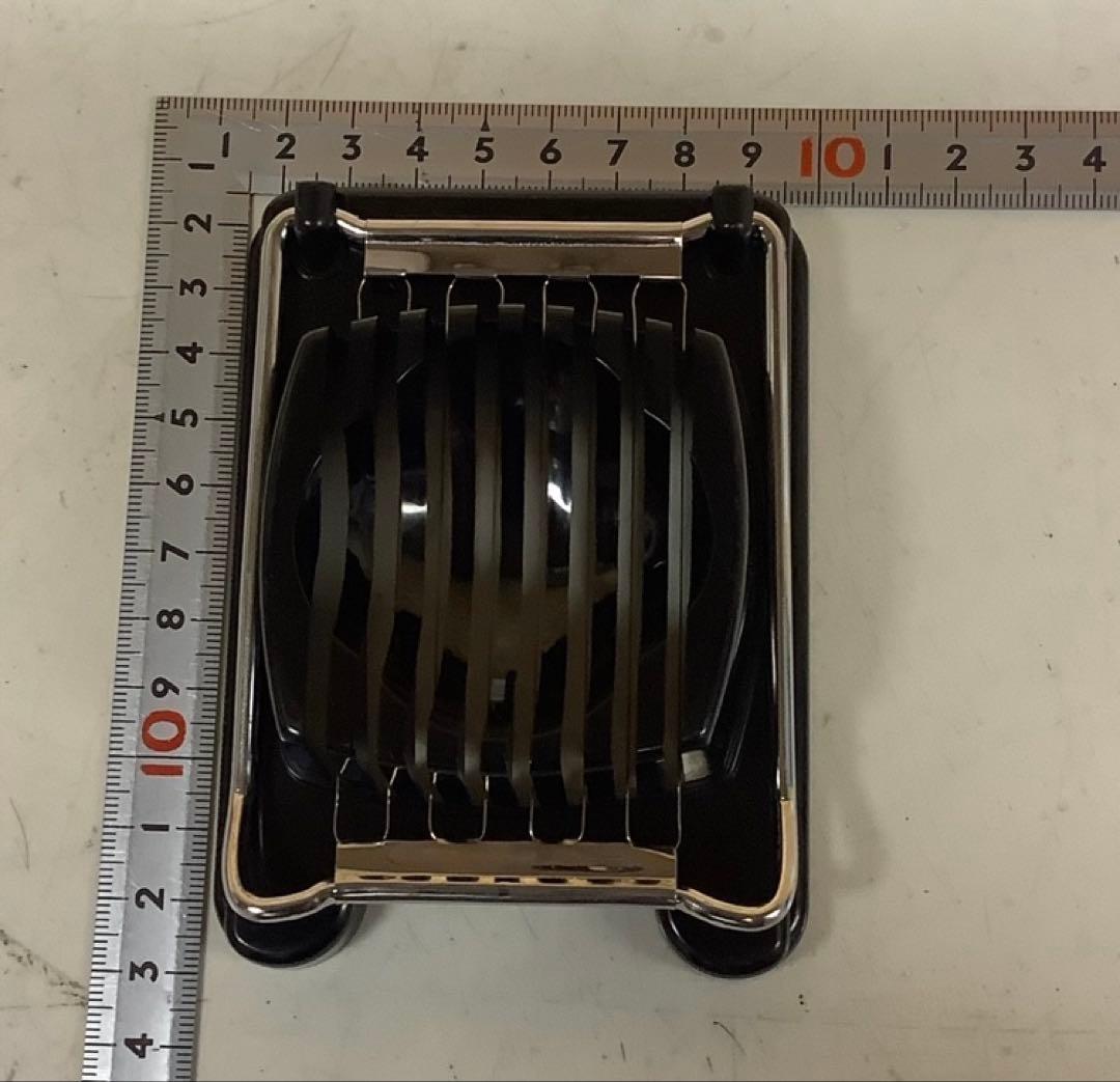 Doltownキッチンツールセット箱付（Q-59)