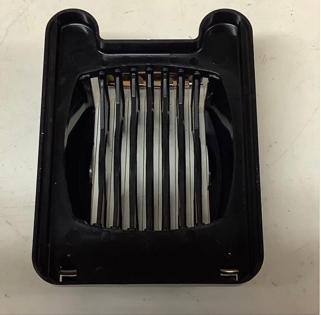 Doltownキッチンツールセット箱付（Q-59)