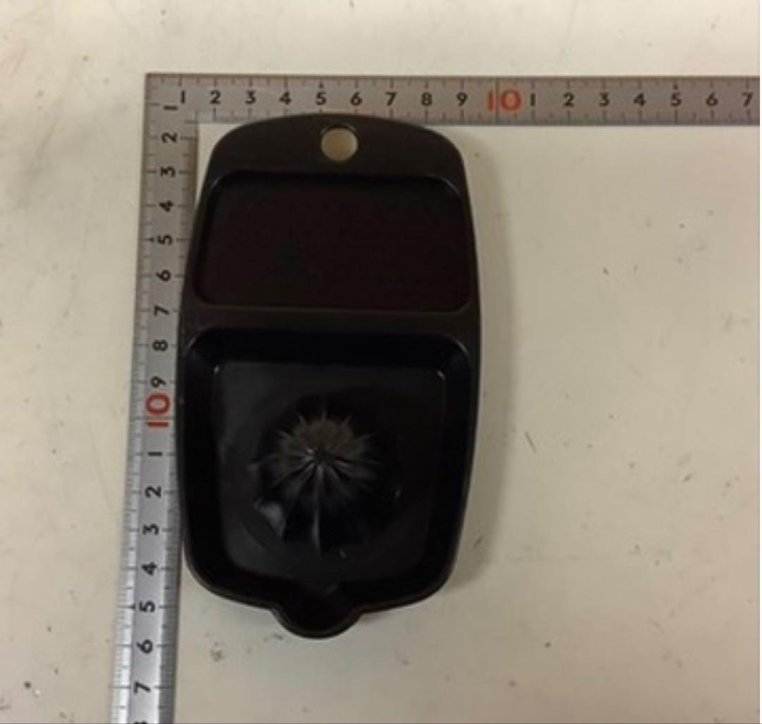 Doltownキッチンツールセット箱付（Q-59)