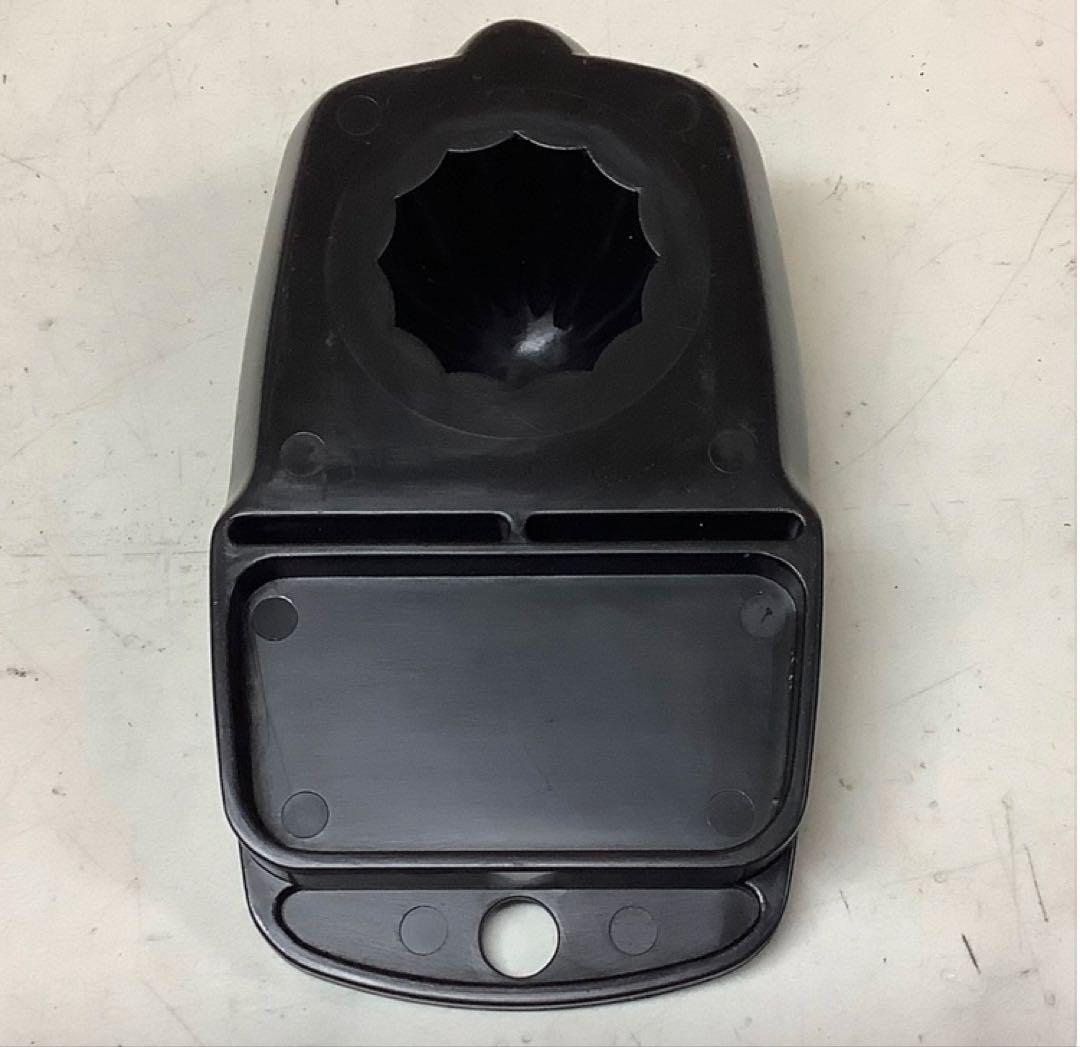 Doltownキッチンツールセット箱付（Q-59)