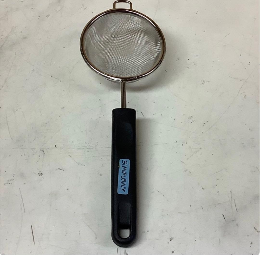 Doltownキッチンツールセット箱付（Q-59)