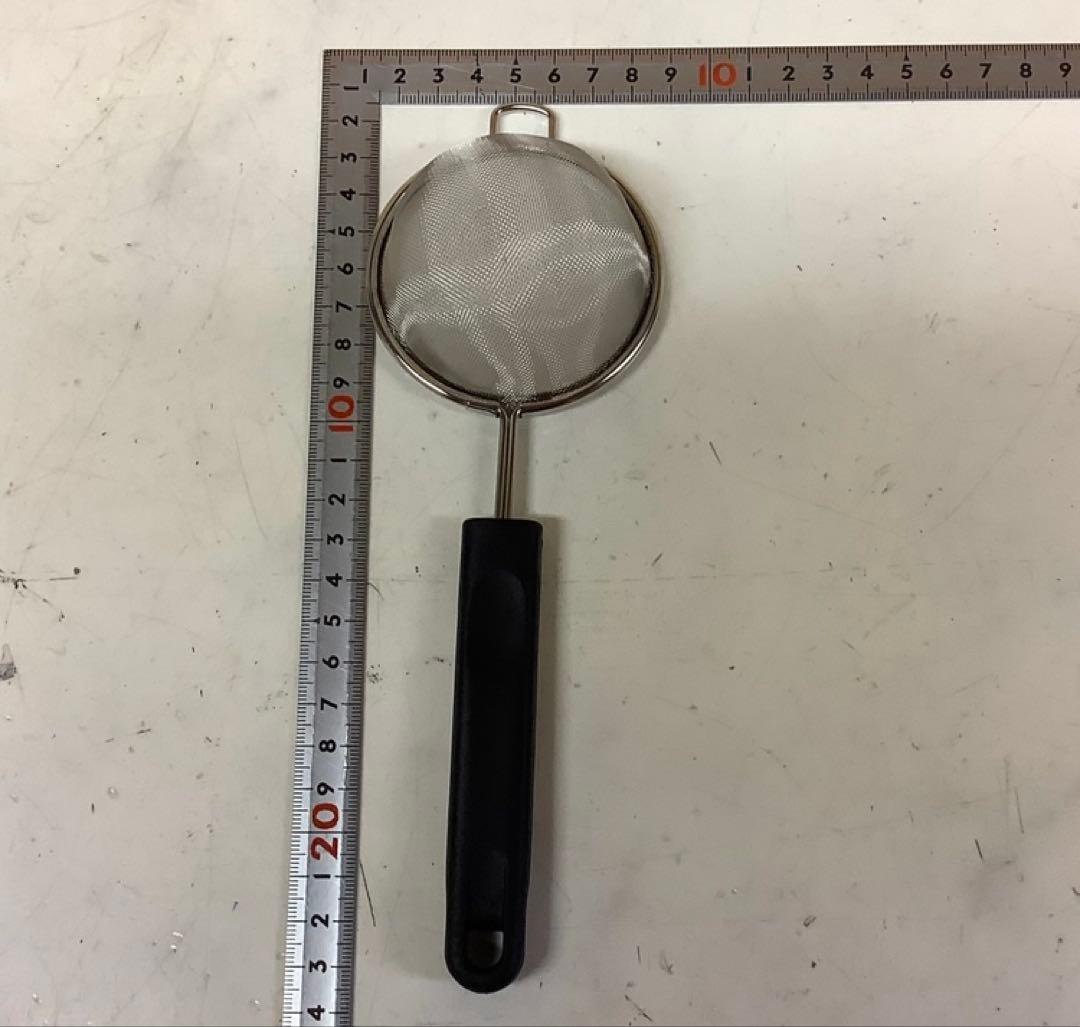 Doltownキッチンツールセット箱付（Q-59)