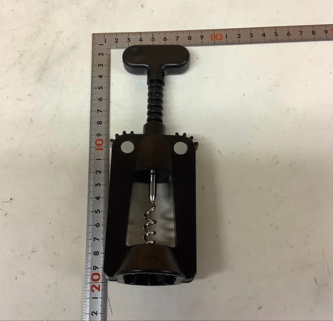 Doltownキッチンツールセット箱付（Q-59)