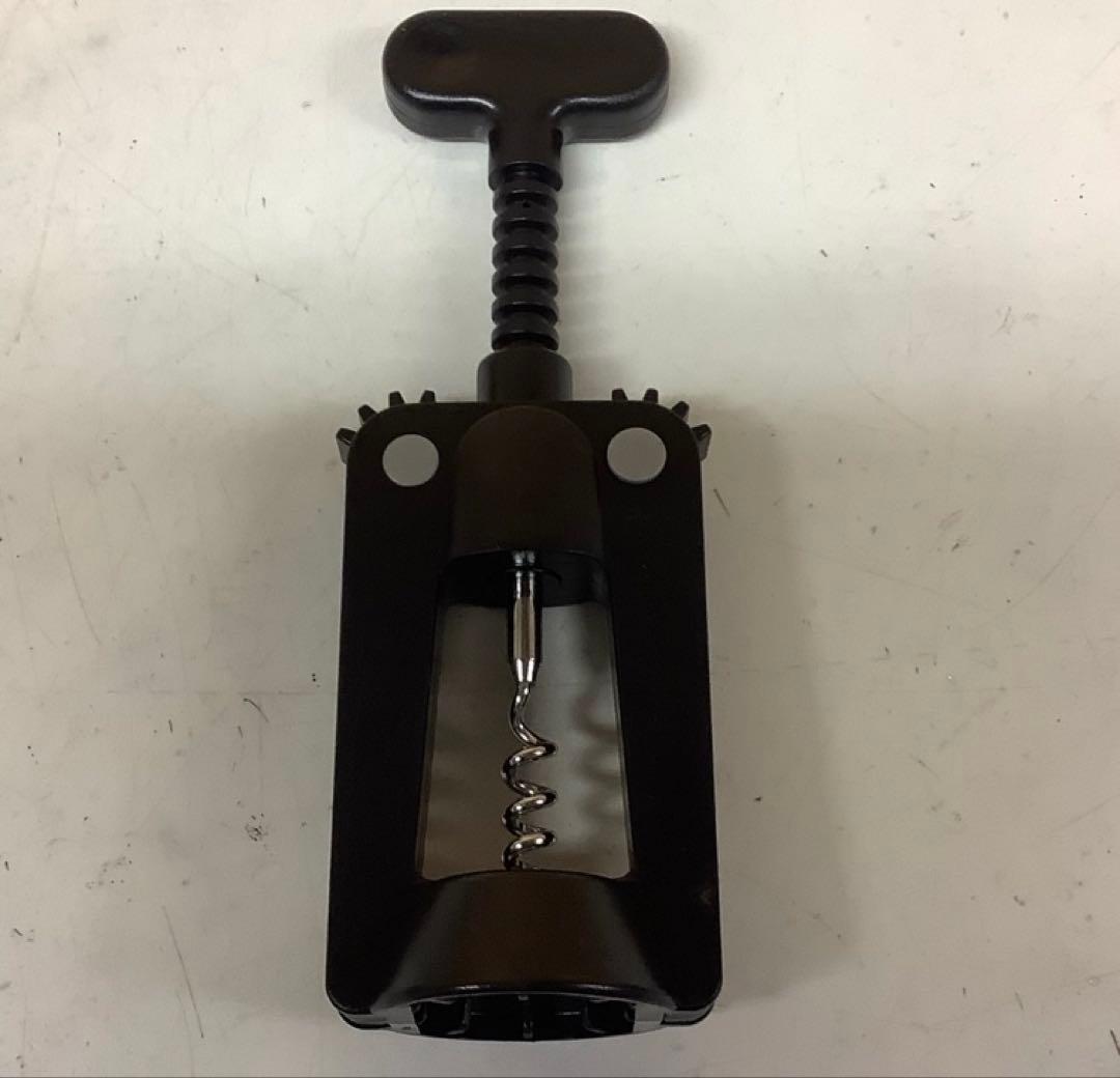 Doltownキッチンツールセット箱付（Q-59)