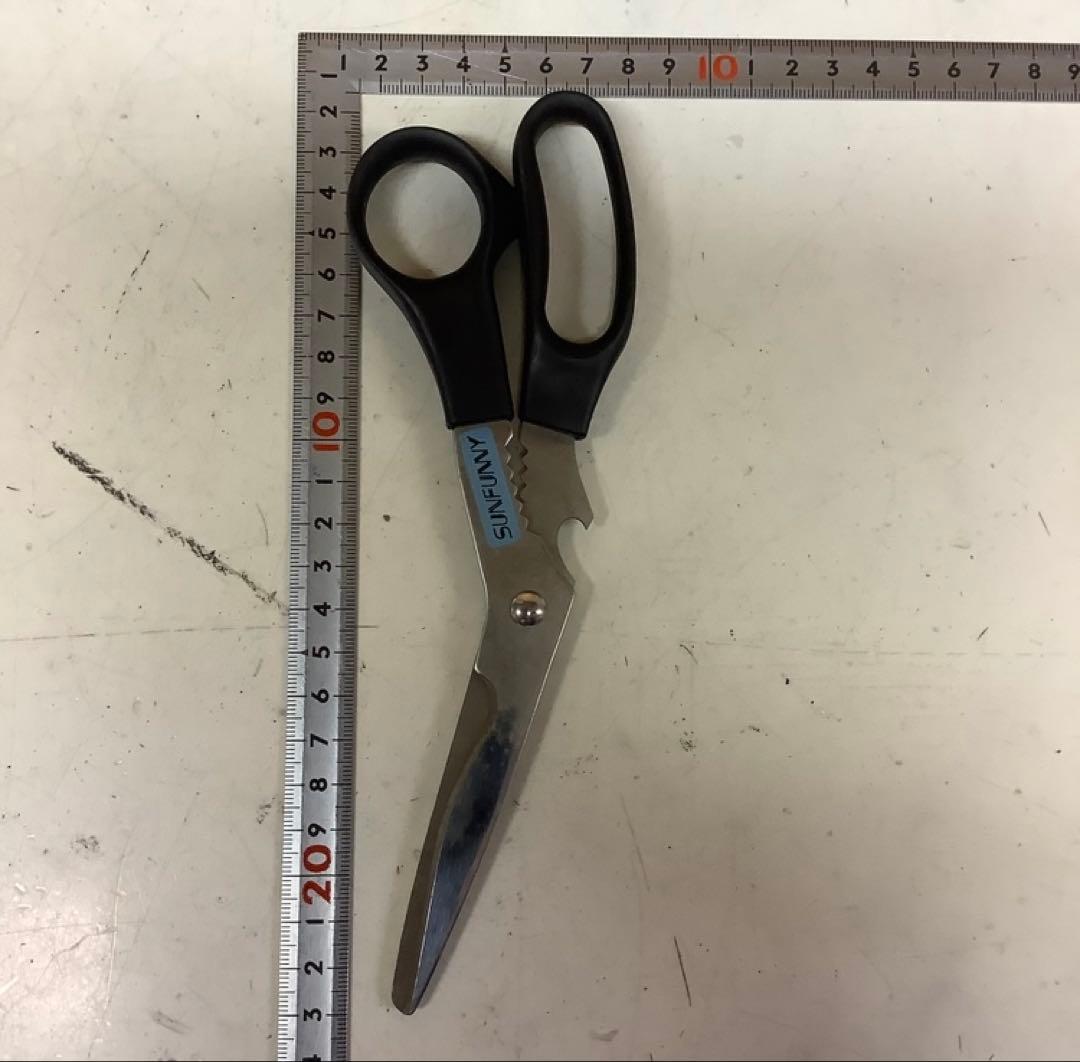 Doltownキッチンツールセット箱付（Q-59)