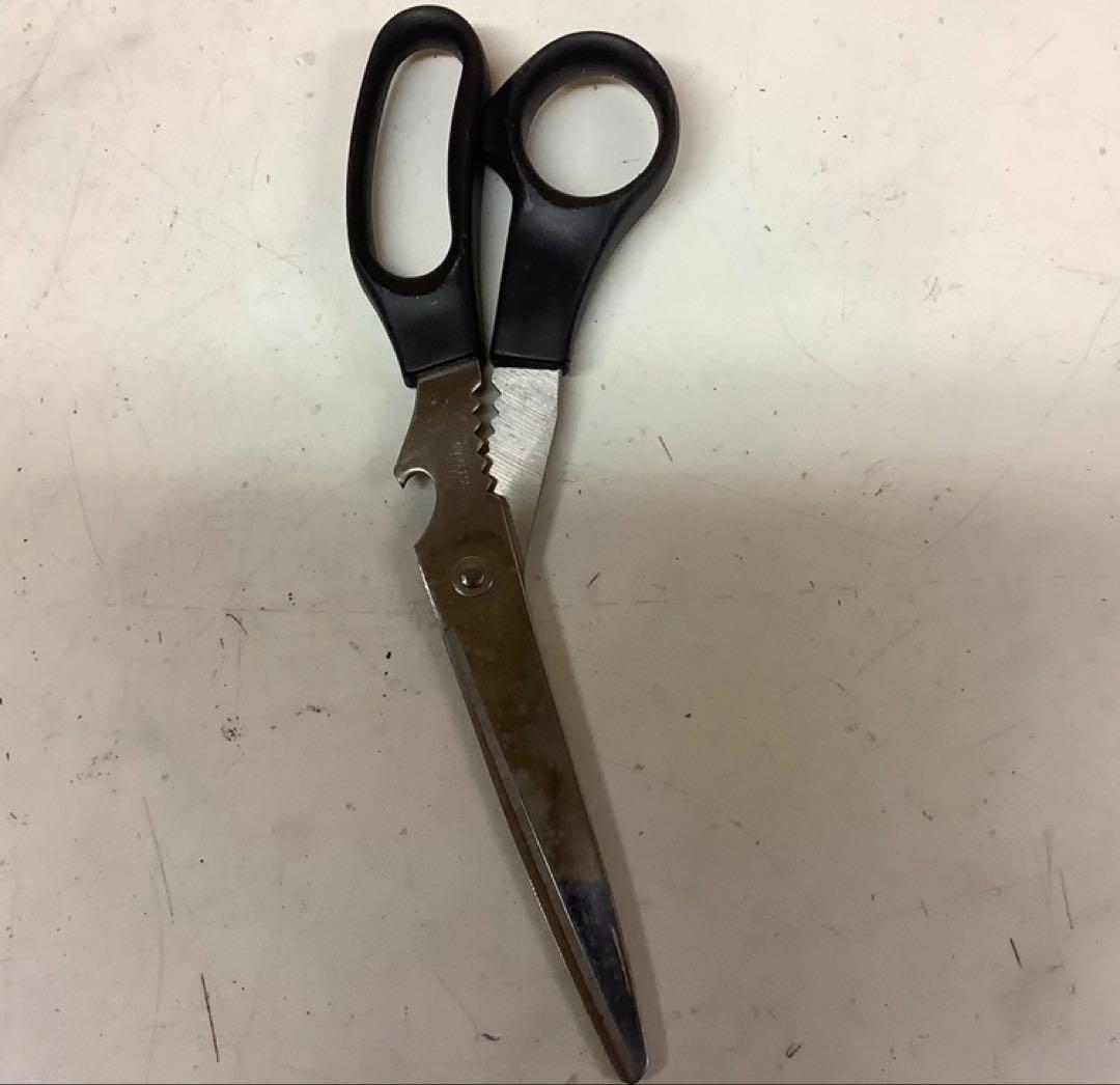 Doltownキッチンツールセット箱付（Q-59)