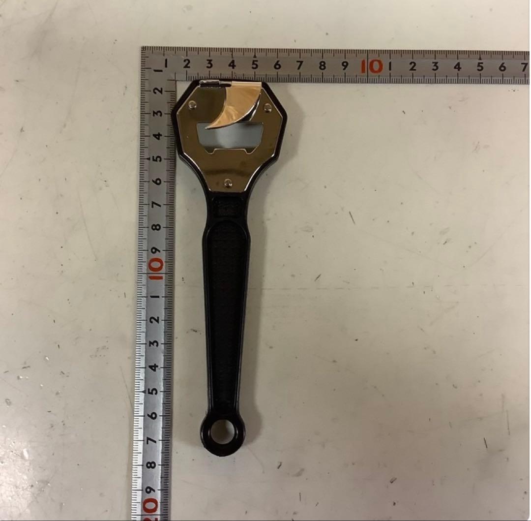 Doltownキッチンツールセット箱付（Q-59)