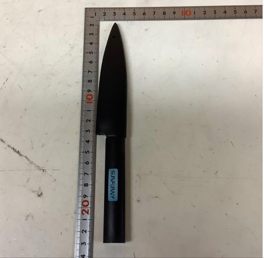 Doltownキッチンツールセット箱付（Q-59)