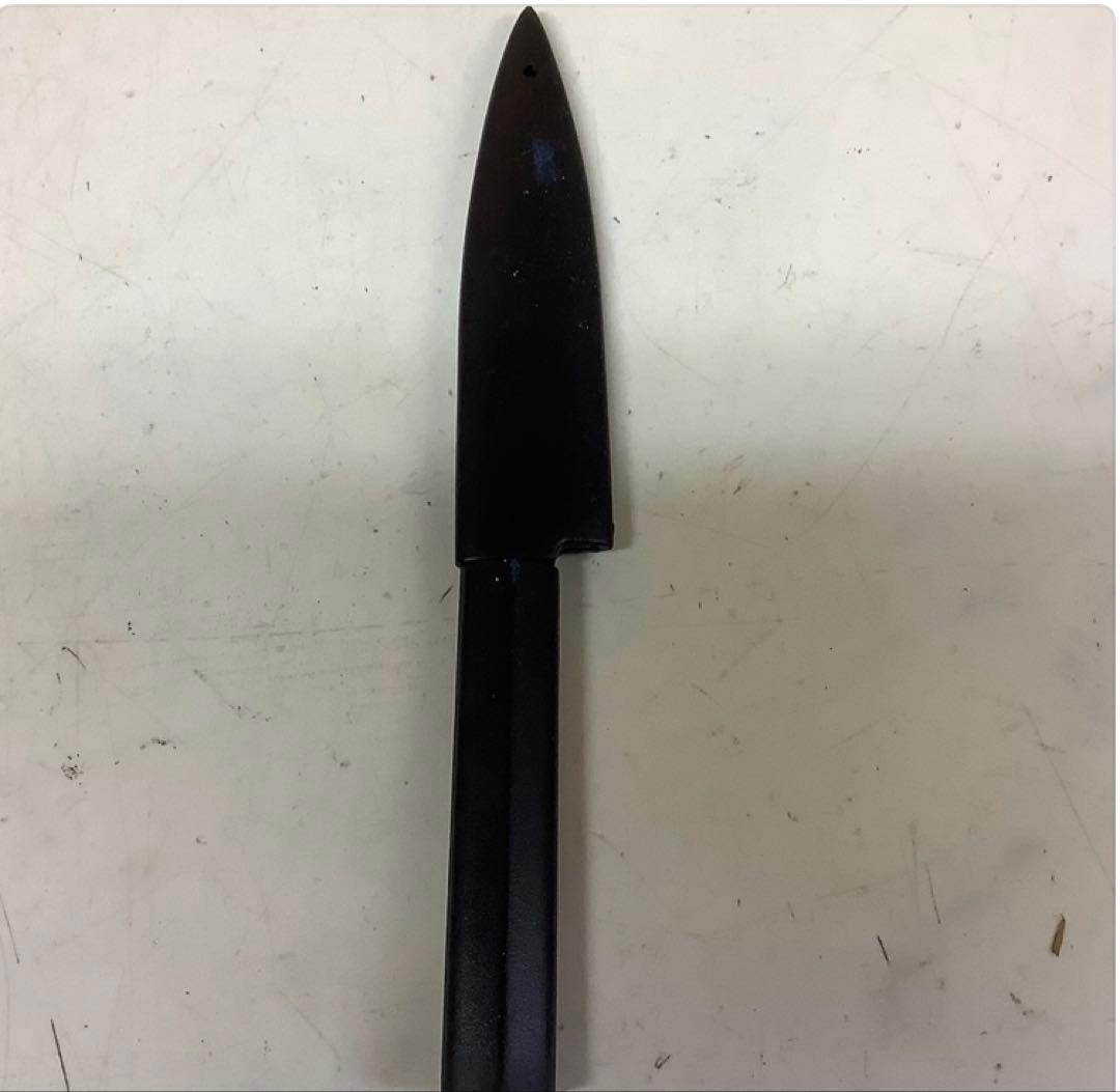 Doltownキッチンツールセット箱付（Q-59)