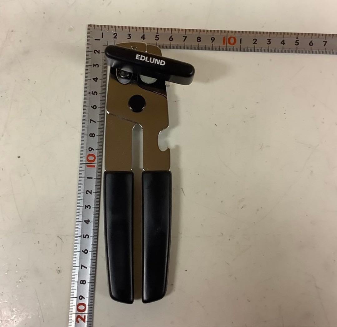 Doltownキッチンツールセット箱付（Q-59)