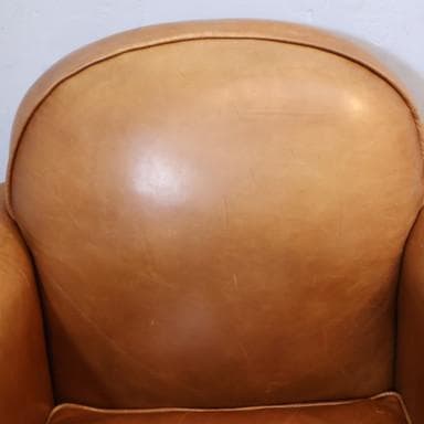ACME アクメファニチャー OAKS CLUB CHAIR 1P ソファ 椅子