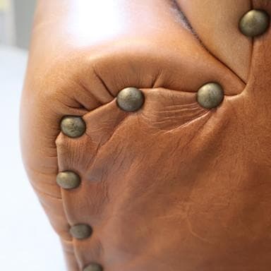 ACME アクメファニチャー OAKS CLUB CHAIR 1P ソファ 椅子