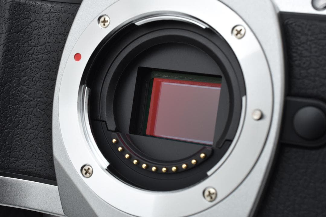 623ショット!【超美品】OLYMPUS オリンパス OM-D E-M10