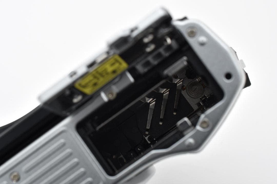 623ショット!【超美品】OLYMPUS オリンパス OM-D E-M10