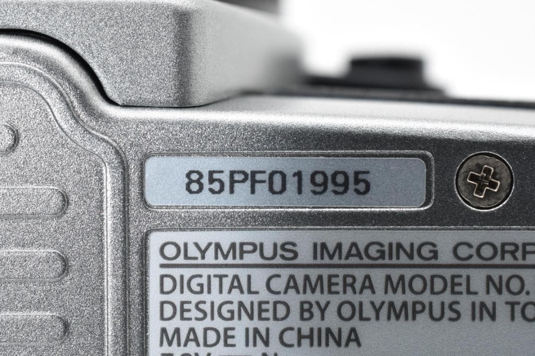 623ショット!【超美品】OLYMPUS オリンパス OM-D E-M10