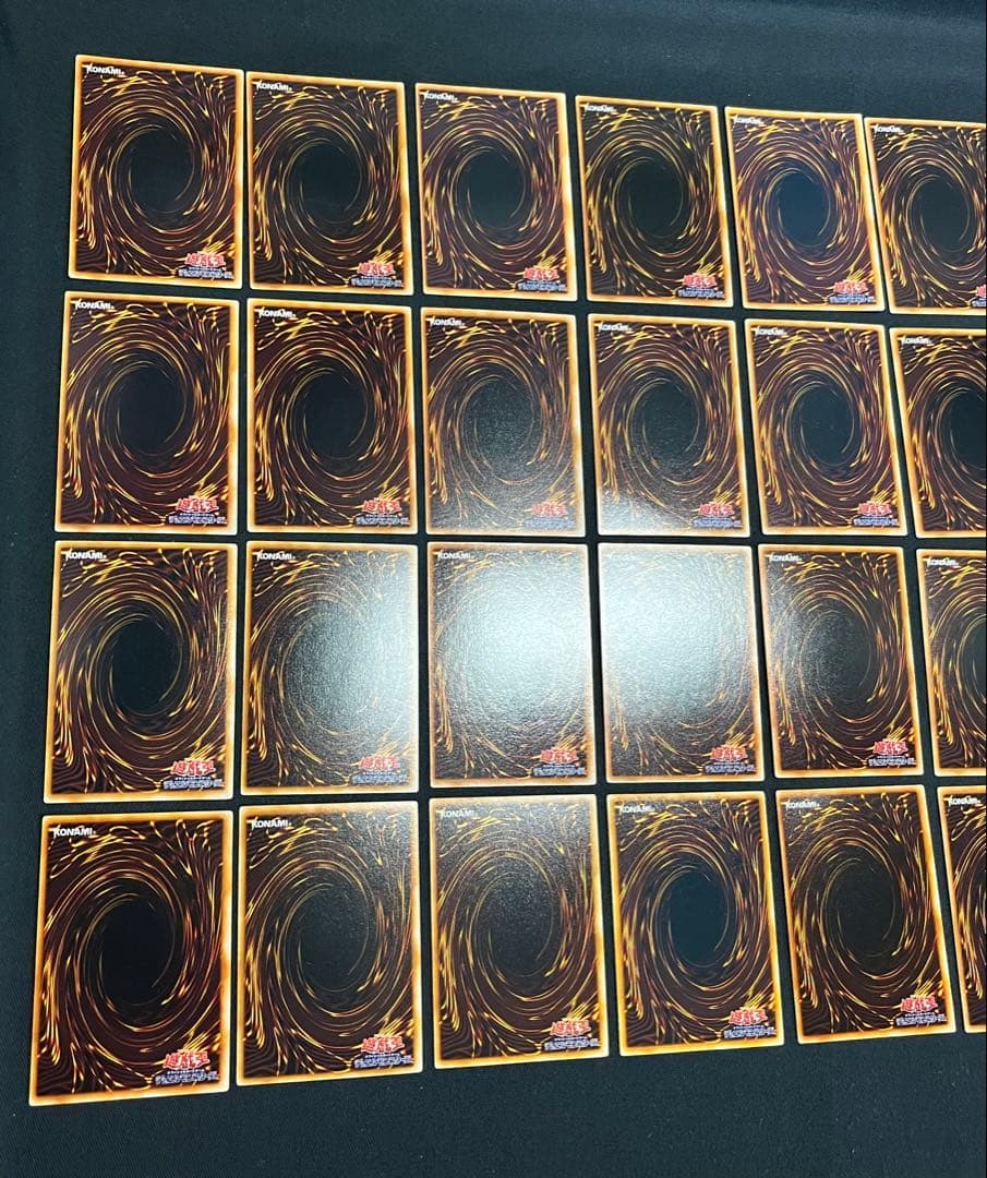 遊戯王 初期vol.2 ★フルコンプ40枚セット★ウルレア・スーレア・レア含む