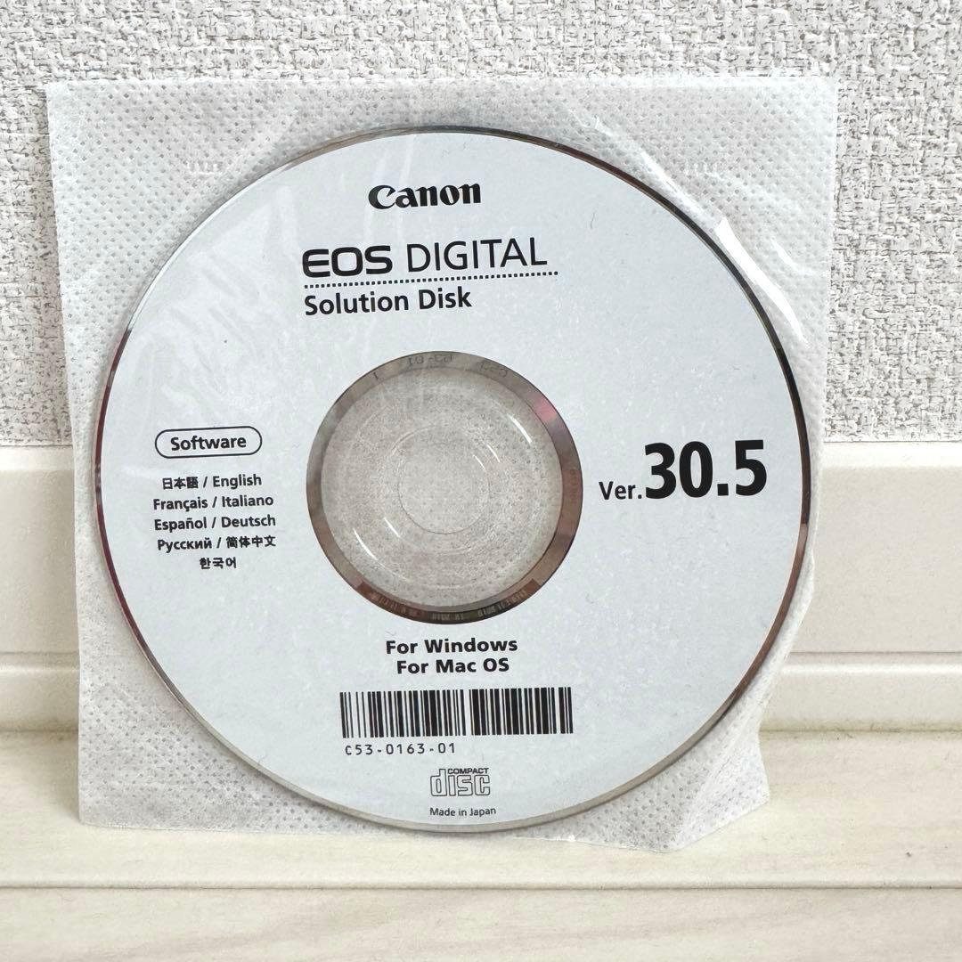 【美品】Canon EOS M10 ダブルレンズキット ブラック グリップ付き