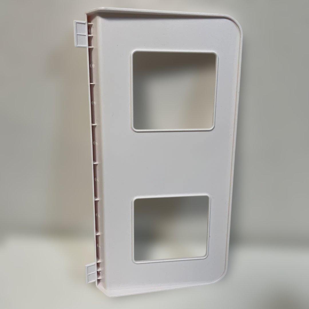 Cossain折りたたみ式電子ピアノ