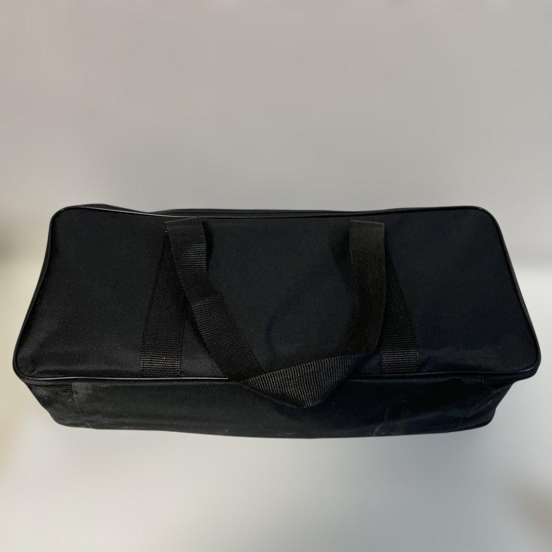 Cossain折りたたみ式電子ピアノ