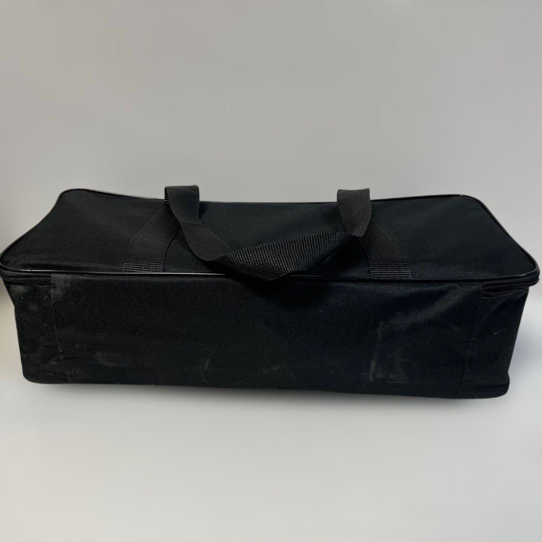 Cossain折りたたみ式電子ピアノ