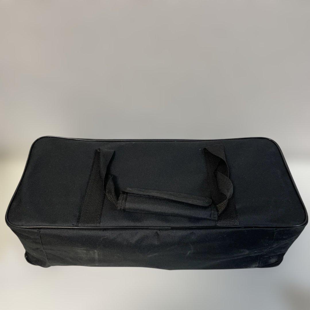 Cossain折りたたみ式電子ピアノ