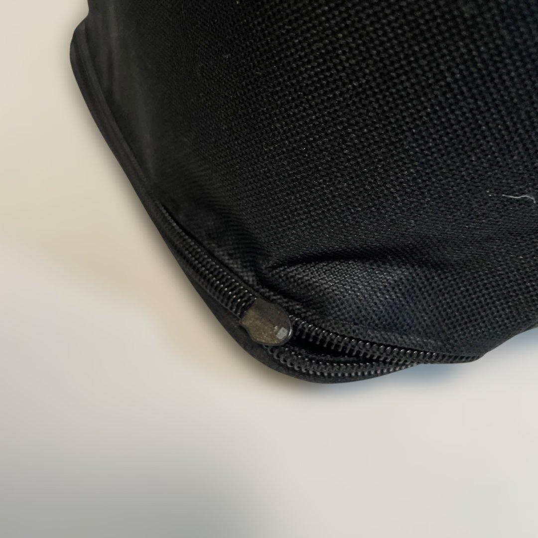 Cossain折りたたみ式電子ピアノ