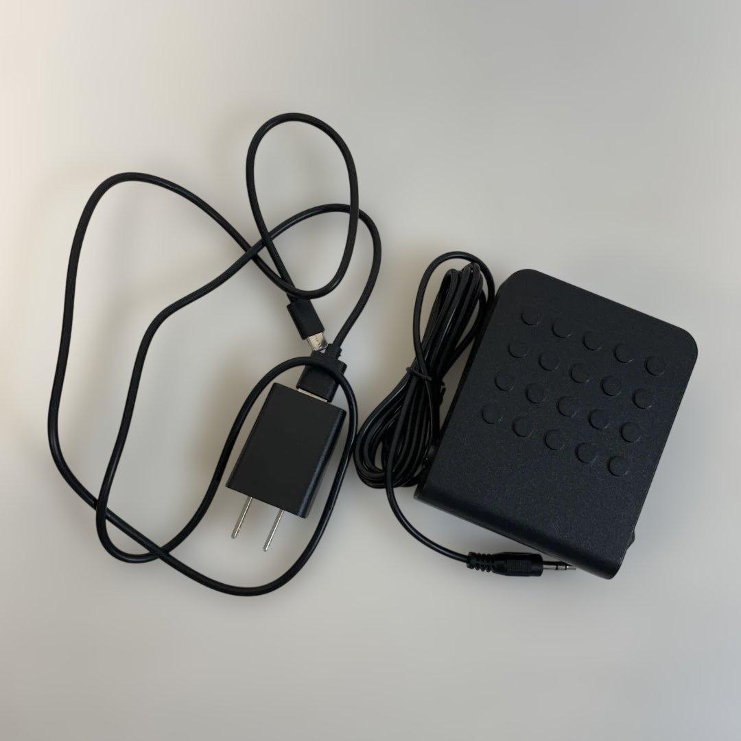 Cossain折りたたみ式電子ピアノ