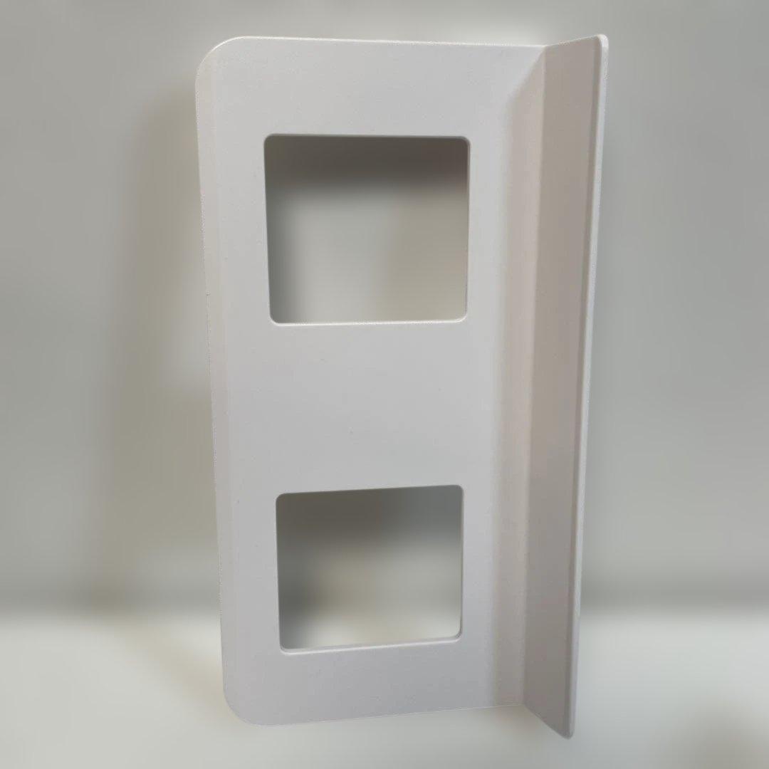 Cossain折りたたみ式電子ピアノ