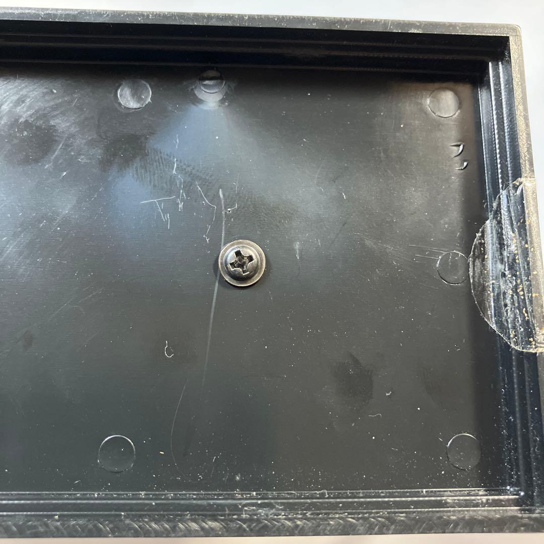 非売品‼️ MAZDA マツダ アクセラセダン 車 コレクション 黒 模型