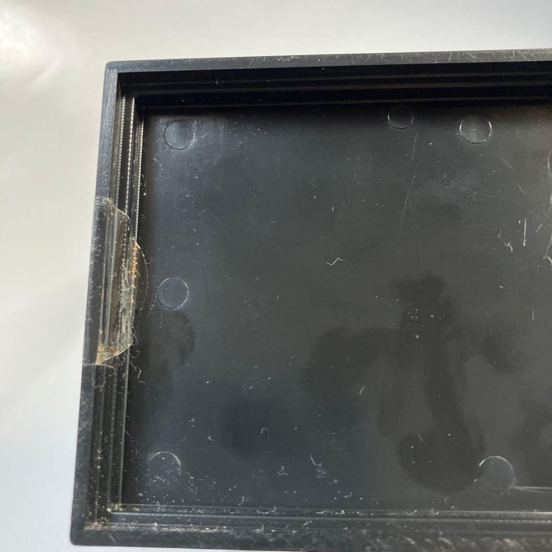 非売品‼️ MAZDA マツダ アクセラセダン 車 コレクション 黒 模型