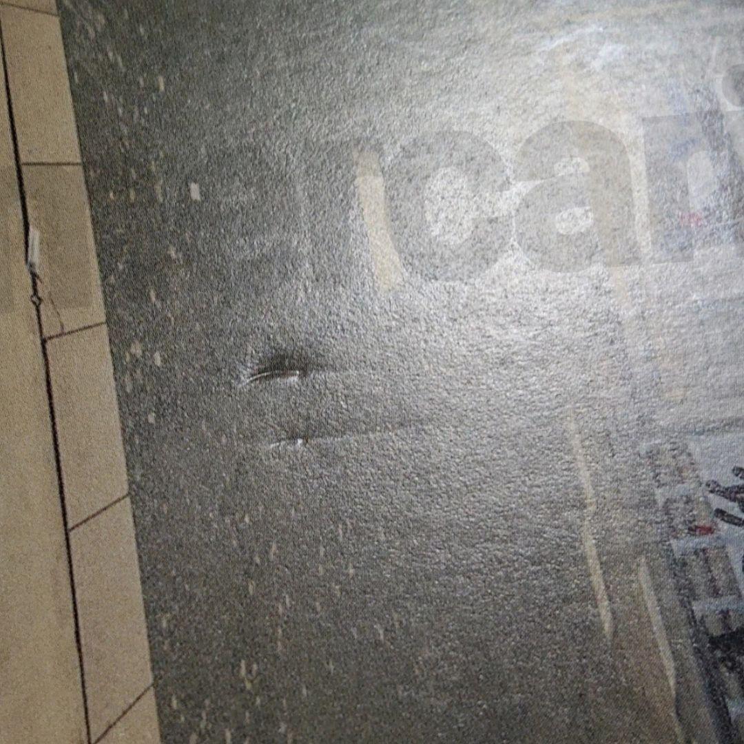 坂口健太郎 ファンクラブ さかぐち、のコト。 ポストカードセット