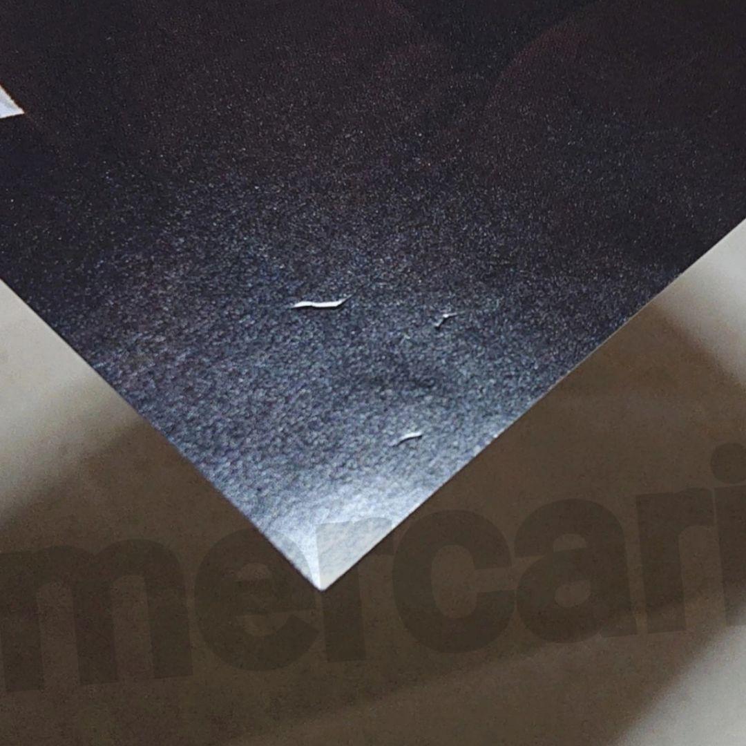 坂口健太郎 ファンクラブ さかぐち、のコト。 ポストカードセット