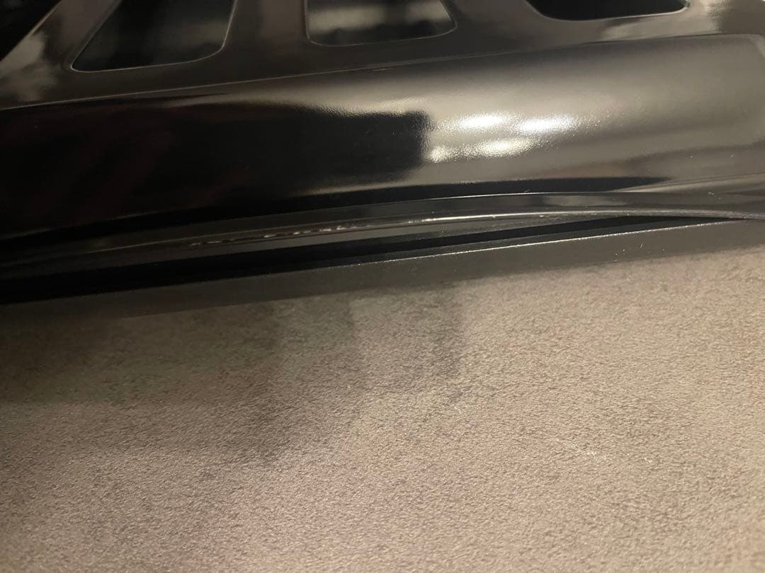 【未使用】リンナイ ココットプレート RBO-PC90WA