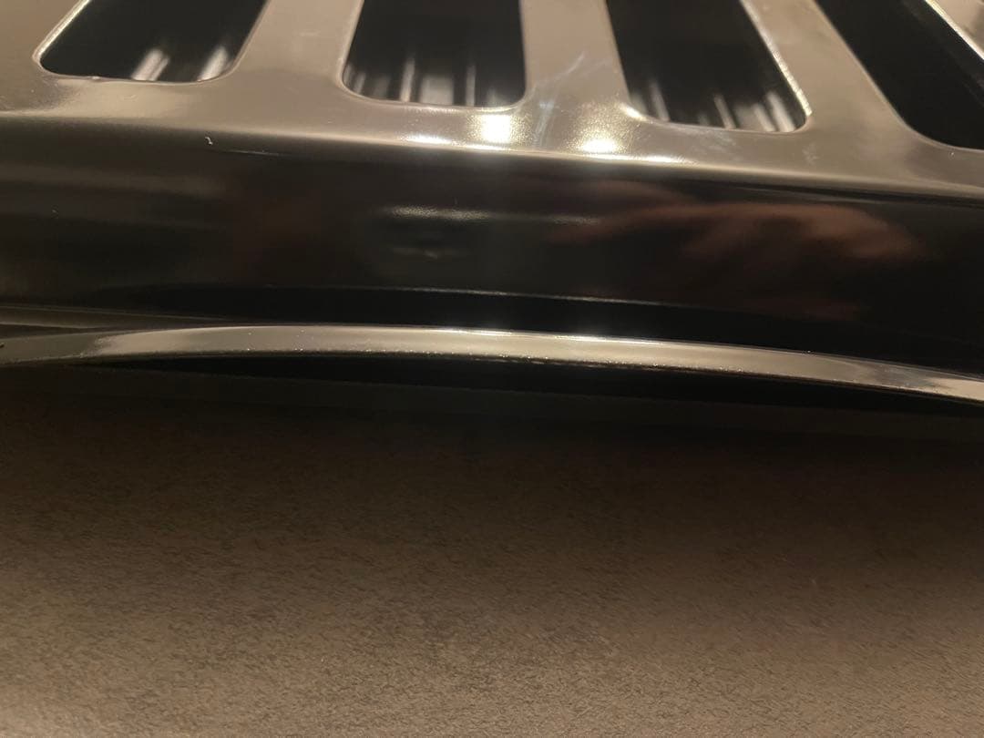 【未使用】リンナイ ココットプレート RBO-PC90WA