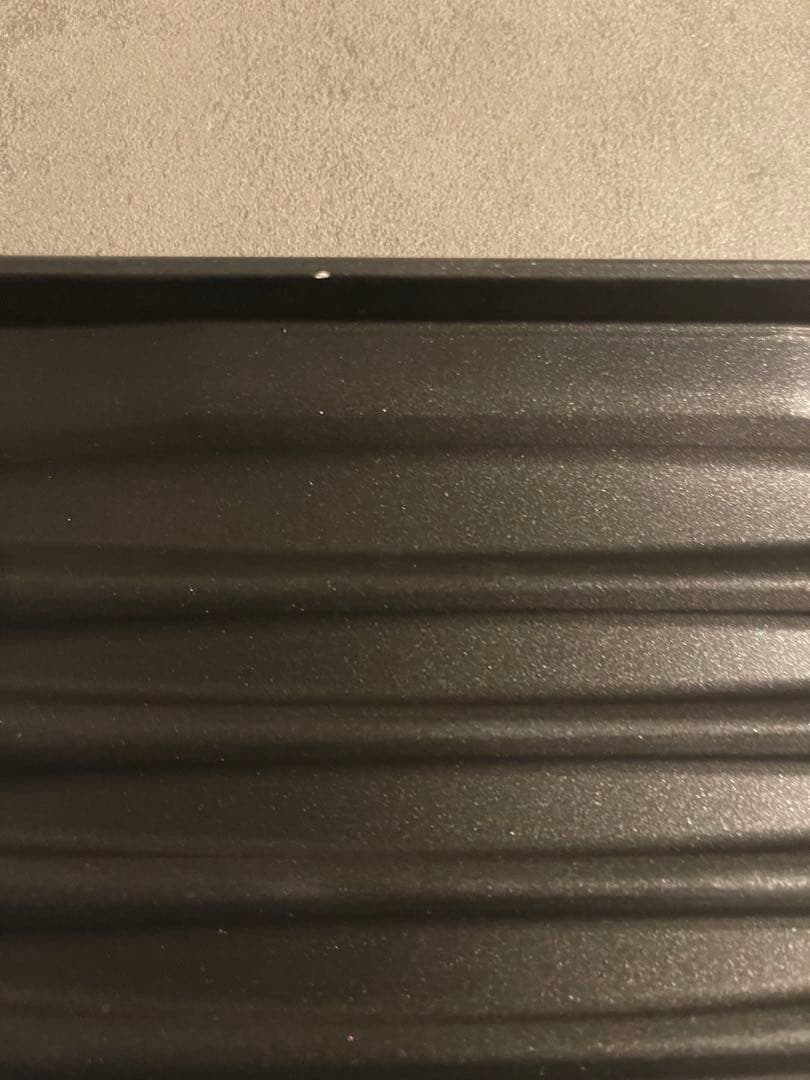 【未使用】リンナイ ココットプレート RBO-PC90WA