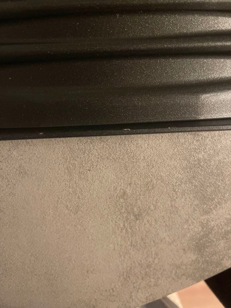 【未使用】リンナイ ココットプレート RBO-PC90WA