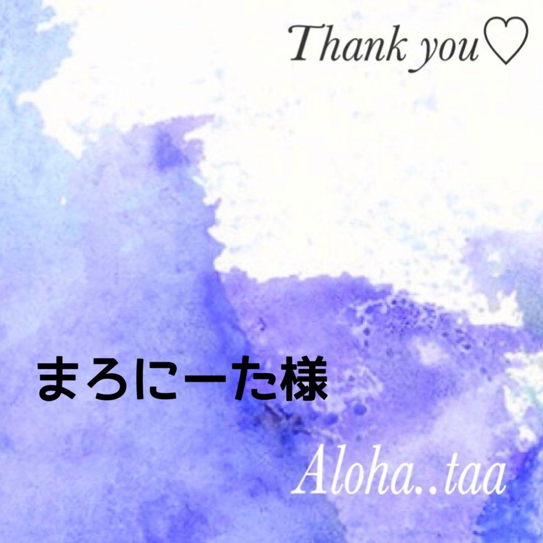 おまとめページヘアゴム6点♡（11/28までお取り置き可能です♡）