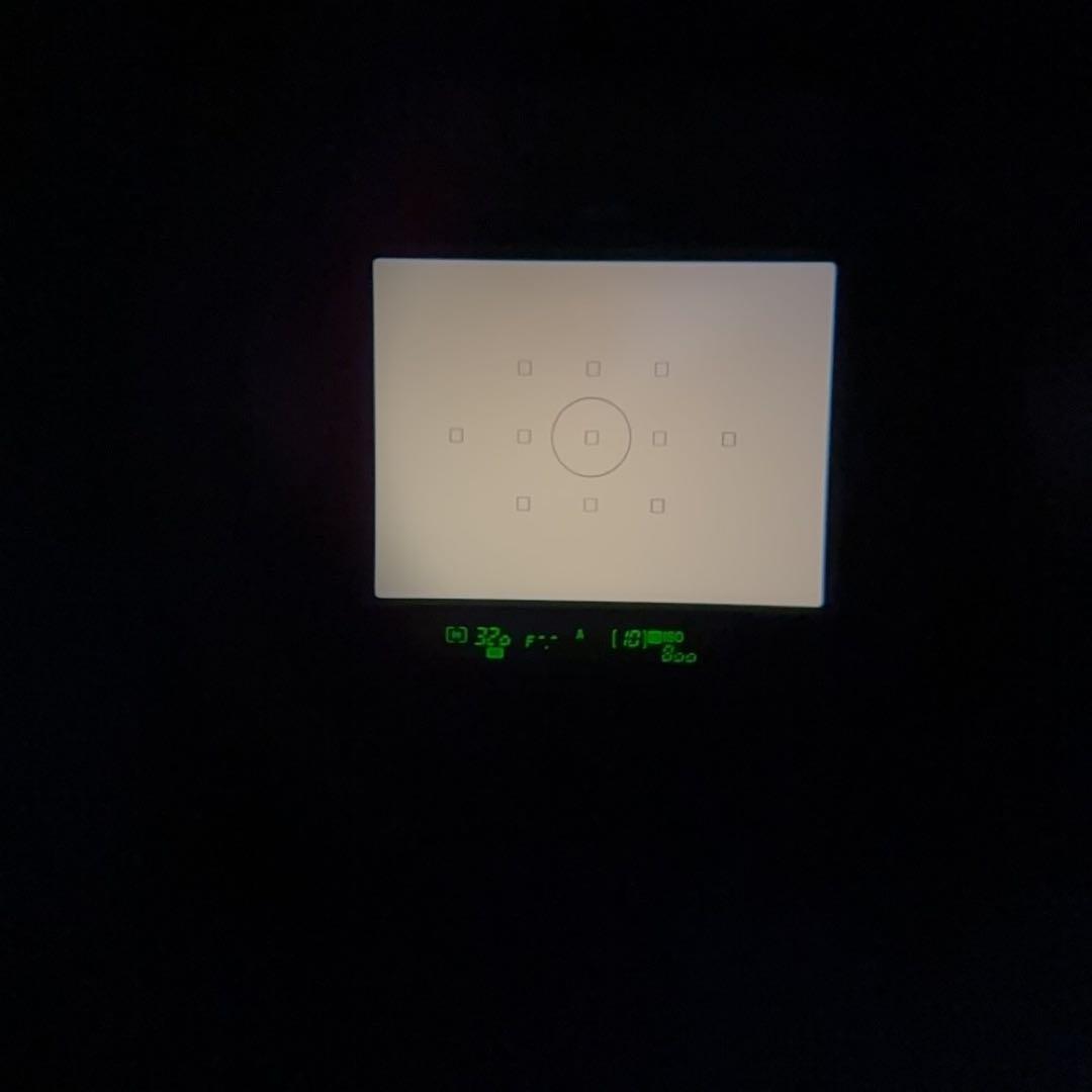 OLYMPUS E-3 ボディ　▪️ショット数5610回▪️極美品▪️