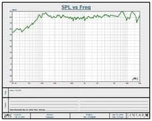 3インチ 78mm フルレンジスピーカー 2個 4Ω 定格15W 最大30W