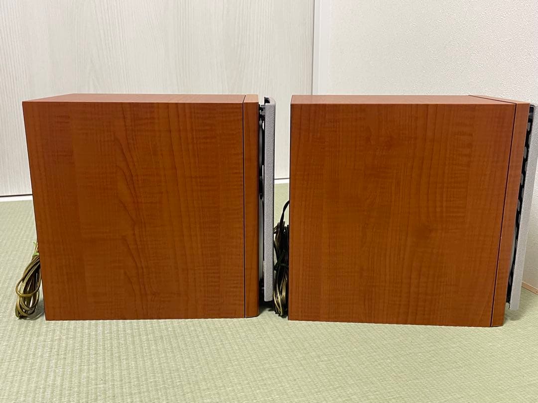 SONY マイクロコンポ CMT-SE3　即日発送！