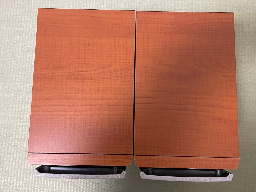 SONY マイクロコンポ CMT-SE3　即日発送！