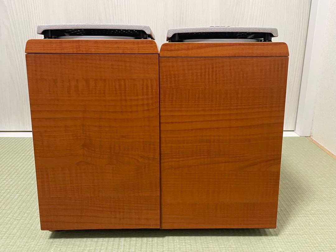 SONY マイクロコンポ CMT-SE3　即日発送！