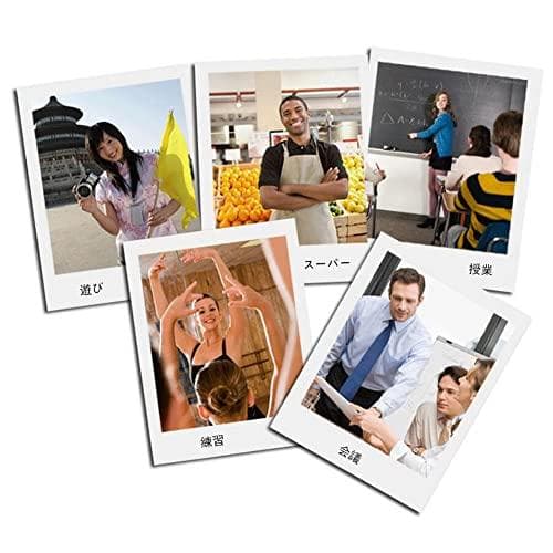 2.4G ワイヤレス ヘッドセット マイク ロフォン ステージ ポータブル拡声A