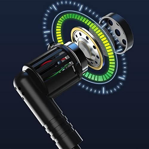 2.4G ワイヤレス ヘッドセット マイク ロフォン ステージ ポータブル拡声A