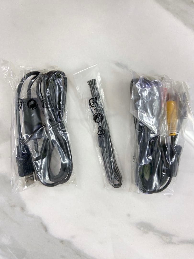 ♪【新品未使用】Nikon COOLPIX L610 ニコン クールピクス