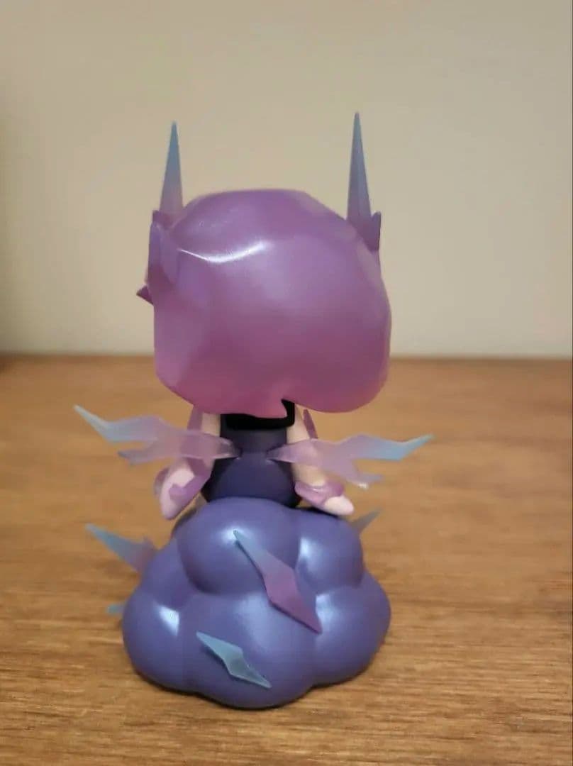 POPMART AZURA 7種セット シークレット含む