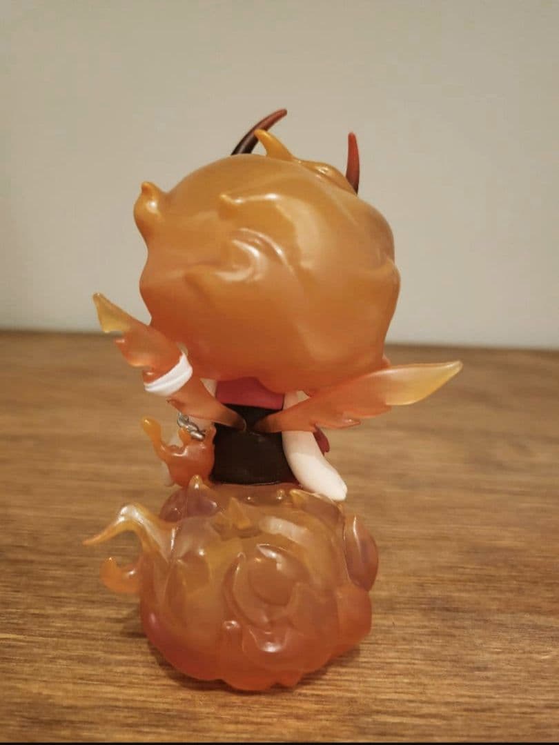 POPMART AZURA 7種セット シークレット含む